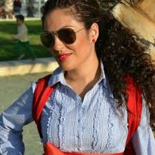 Beatriz Domenech (beadm83@)