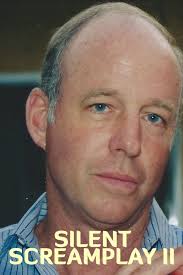 Watch Silent Screamplay II (2006) Full Movie Online