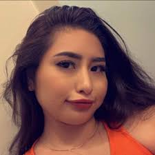 Brand new. I did not get to use it really at all. Due to the fact that I  had another set given to me at the same time.