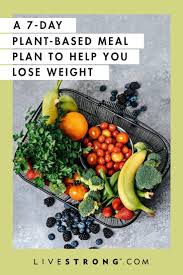 Pin On Weight Loss