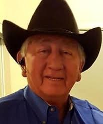 Theodore Hogan Obituary