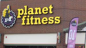 Slickdeals is the leading crowdsourced shopping platform: Hey Parents Here S How To Get A Free Planet Fitness Gym Membership For Your Teens This Summer Chicago Tribune