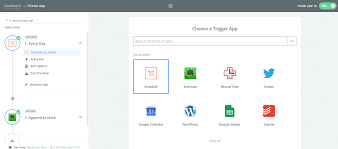Check spelling or type a new query. 5 Minute Journal With Evernote And Zapier Dr Veronika Ch