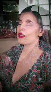 Sahira Moreno (@sahiramorenooficial)’s videos with original sound