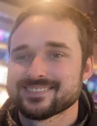 Blake C Mulvaney Obituary (2024)