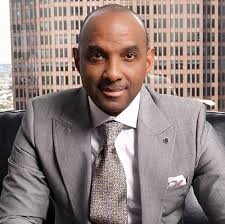 Lawdragon 500 Leading U.S. Corporate Employment Lawyers