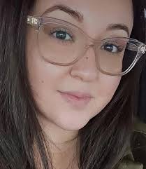 Devery Prince Agency Team