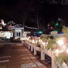 Fun Photography At The Festival Of Lights At Cosley Zoo In Wheaton Il Visit My Facebook Pages Facebook Com Tmsphotographychicago And Facebook Com Exploredupa Festival Lights Wheaton Lights