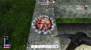 While some countries, such as the united kingdom, india and canada, also celebrate their versions of the holiday on then, others do not. Top 10 7 Days To Die Best Food And How To Get Them Gamers Decide