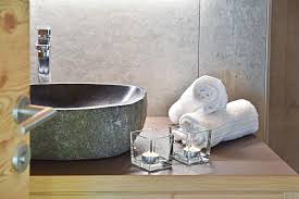 82 x 45 x 21 cmbahan : Your Individual Holiday Apartment In Rodeneck Forchnerhof