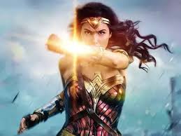 This page is about the player species. Is Wonder Woman 2017 Film A God Or A Demigod Quora