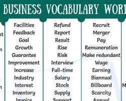 Esl Teacher Free Lessons And Printable Worksheets For Esl Teachers And English Students In 2020 Esl Teachers English Vocabulary Words English Vocabulary