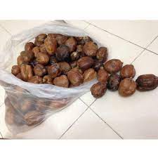 Pembayaran mudah, pengiriman cepat & bisa cicil 0%. Buah Zuriat Original Dari Mekah 1set 3biji Shopee Malaysia