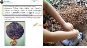 A) aku bersaksi b) bahawa tiada tuhan yang disembah c) melainkan allah 2) pilih jawapan yang betul. Hati Saya Betul Betul Tenang Lepas Lafaz Kalimah Syahadah Video 5 Sekeluarga Tekad Peluk Agama Islam Lepas Lobak Merah