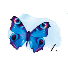 Include (or exclude) self posts. çåæ¸¬é© é¸ä¸é» è´è¶ çä»éº¼æ¯ä½ å¿é å¼·è¿«èªå·±æè½ç²å¾çå¹¸ç¦ A Day Magazine