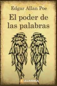 Arriba ↑ acerca de esta versión reina valera 1960 Libro El Poder De Las Palabras Gratis En Pdf Y Epub Elejandria