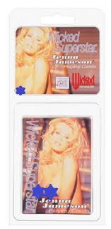 Gamelink unlimited members have access to 100,000+ movies, 420,000+ scenes, discounts, & more. Pin On Games Toys