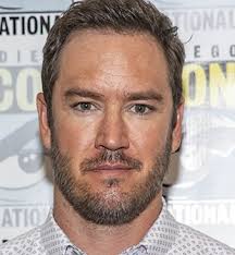 Mark-Paul Gosselaar