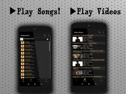 Stream new music from killer kau for free on audiomack, including the latest songs, albums, mixtapes and playlists. Killer Kau For Android Apk Download