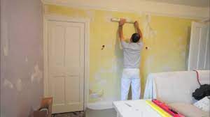 Wallpaper Stores In Orange County How To Hang Wallpaper Colorful Tile Floor Bedroom Wall Paint