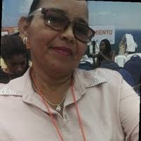 20+ "Yalile Sanchez" profiles