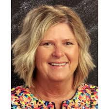 Laurie Dole's Instagram, Twitter & Facebook