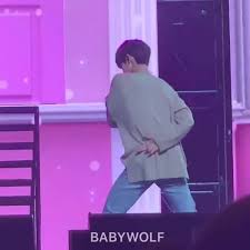 190428 bae jin young - BEST XXX TUBE