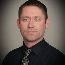 TOP 10 BEST Home & Rental Insurance near Goleta, CA