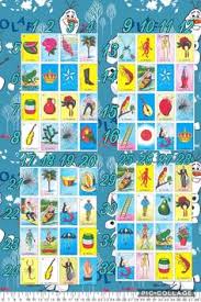 Create a collage pattern choose the loteria cards that you like the most, the ones with special meaning and/or contain your favorite colors and cut off the white border with a pair of scissors. 14 Diy Loteria Cards Ideas Loteria Cards Diy Loteria Cards Loteria