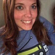 Emily Rios (@eorios16)