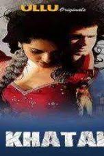 Kuch kuch hota hai (1998) hindi hd full movie with english.subtitles. Ask Nifv Pgo6m