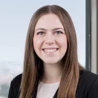 Jessica Block's Instagram, Twitter & Facebook