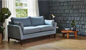 Discover epic buying guides for 25 different types of furniture for the home. Interior Design Ideas Advice From Darlings Of Chelsea Interior Design Ideas Decorating Ideas Tips And Advice On How To Turn Your House Into A Dream Home