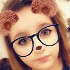 Alyssa Digiovanni (albabydigiovann)