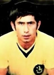 Yetim Ali: Ali Açıkgöz