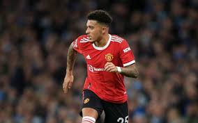 В финале кубка англии «красные дьяволы» со счётом 2:0 победили «ньюкасл». Liy1wecf5gm7mm