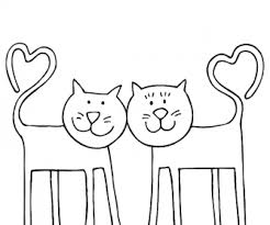 Math coloring worksheets 2nd grade. 252 Free Colours Worksheets