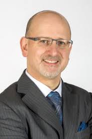 A word from the chairman