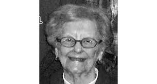 Fae Bess Obituary (2014)
