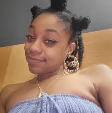 Where to purchase soursop leaves?