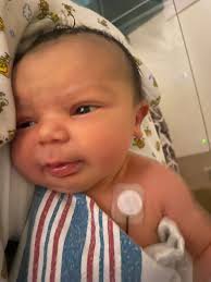 Pastor Christopher Davis