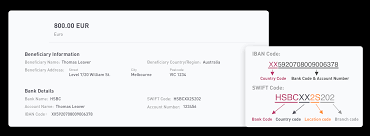 Swift code mnbdus33 is also known as bank identifier code (bic). Regions Bank Swift Code Currency Exchange Rates