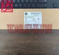 Brand 1764-LRP SER C 1500 Processor PLC Module# 1pcs New In Box