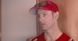 Joe Colin's Instagram, Twitter & Facebook