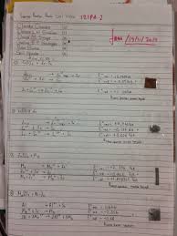 Check spelling or type a new query. Portofolio Hasil Praktikum Deret Volta Kelas 12 Ipa 2 Nov 2014 Kimia Industri
