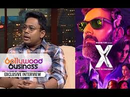 Interview Shiladitya Bora Ceo Drishyam Films On X Past Is Present 20 November 2015 Film Information Shiladitya bora is on facebook. film information