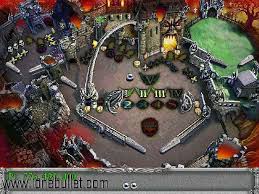 In the super mario 3d world game, . Hi Fellow 3d Ultra Pinball Creep Night Fan You Can Download 3d Ultra Pinball Creep Night Trainer For Free From Lonebullet Http Pinball Creep Night