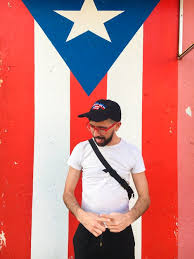 The best quality and size only with us! 80 Besten Puerto Rico Fotos 100 Kostenloser Download Pexels Stock Fotos