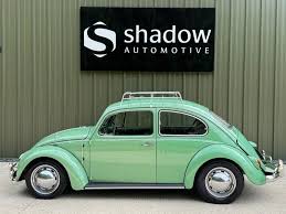 Image result for Delta Green 1970 Volkswagen