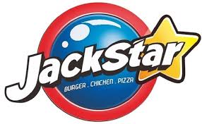 Mbak mbak pemersatu bangsa #sangeberat #misteripakyanto gaji #ibhrssangrevolusioner #rakyatbersamapangdam we trust you #directionersday pic.twitter.com/ypiznjniva. Lowongan Kerja Di Pt Jackstar Indonesia Surakarta Supervisor Freelance Accounting Marketing Executive Lowongan Kerja